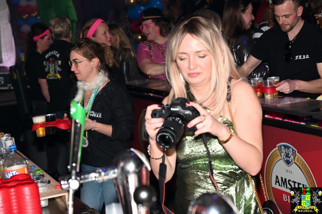 ../Images/Opwarmbal 2026 301.jpg